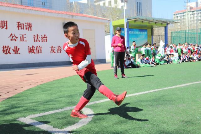亚运男足抽签结果解析：国足面临强敌，防守成为出线关键